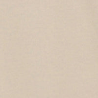 Men Sweatshirt Beige Regular Fit