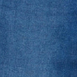 Women Alexa Jeans Super Skinny Fit Mid Blue High Rise