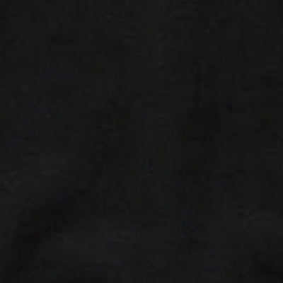 Men Sweatshirt Black Regular Fit