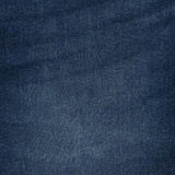 Men Diego Jeans Super Slim Fit Dark Blue Low Rise