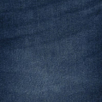 Men Diego Jeans Super Slim Fit Dark Blue Low Rise