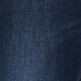 Men Nico Jeans Slim Fit Dark Blue Low Rise