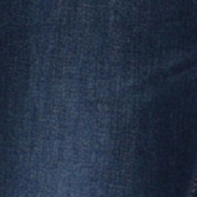 Men Nico Jeans Slim Fit Dark Blue Low Rise