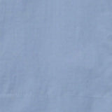 Men Jacket Blue Regular Fit