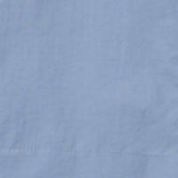 Men Jacket Blue Regular Fit