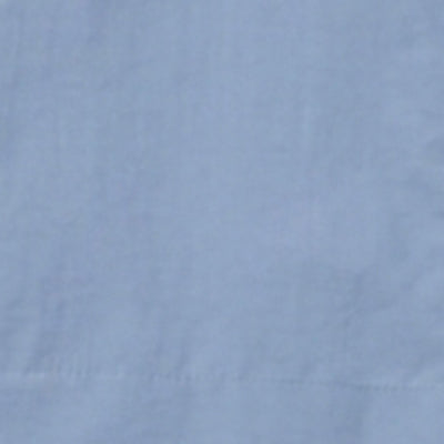 Men Jacket Blue Regular Fit