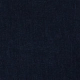 Women Elissa Jeans Boot Cut Fit Dark Blue High Rise