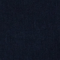 Women Elissa Jeans Boot Cut Fit Dark Blue High Rise