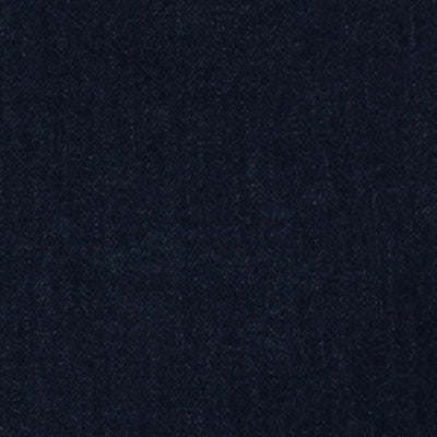 Women Elissa Jeans Boot Cut Fit Dark Blue High Rise