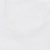 Men Rover Jeans Regular Fit White Mid Rise