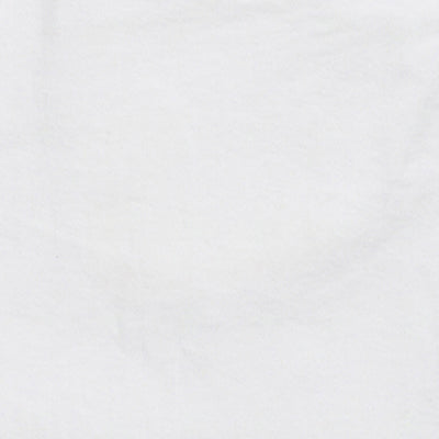 Men Rover Jeans Regular Fit White Mid Rise