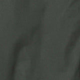 Men Jacket Green Regular Fit