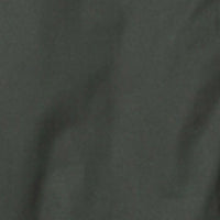 Men Jacket Green Regular Fit