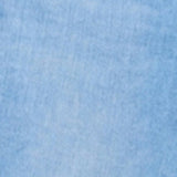 Women Elissa Jeans Boot Cut Fit Light Blue High Rise