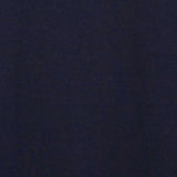 Women T-Shirt Graphic Navy Blue Regular Fit