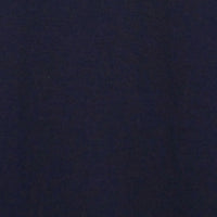 Women T-Shirt Graphic Navy Blue Regular Fit