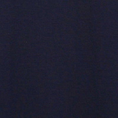 Women T-Shirt Graphic Navy Blue Regular Fit