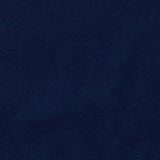 Men Sweater Navy Blue Regular Fit