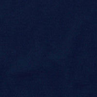 Men Sweater Navy Blue Regular Fit