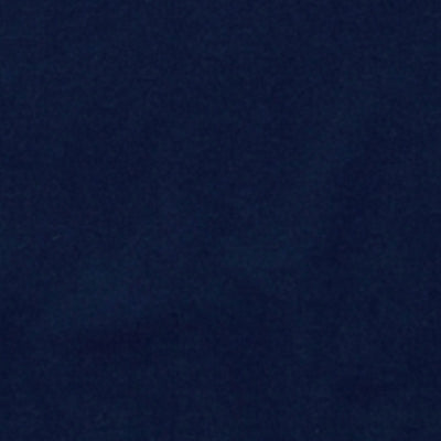 Men Sweater Navy Blue Regular Fit