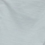 Men Trouser Regular Fit Grey Mid Rise