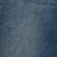 Women Bella-Wide Jeans Wide Leg Vintage Blue High Rise