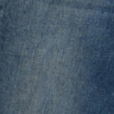Women Bella-Wide Jeans Wide Leg Vintage Blue High Rise