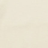 Men Sweater White Regular Fit