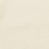 Men Sweater White Regular Fit