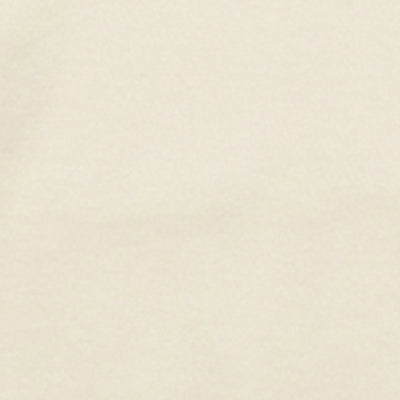 Men Sweater White Regular Fit