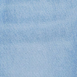 Women Bella-Wide Jeans Wide Leg Light Blue High Rise