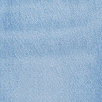 Women Bella-Wide Jeans Wide Leg Light Blue High Rise