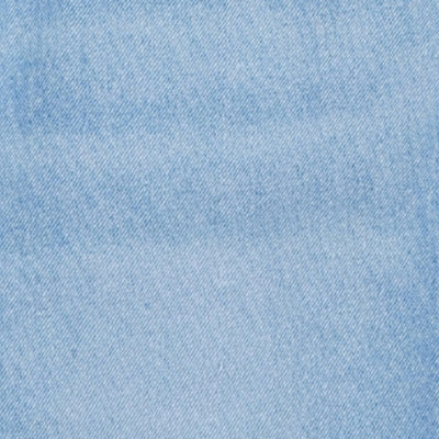 Women Bella-Wide Jeans Wide Leg Light Blue High Rise