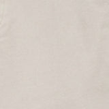 Men Trouser Relaxed Fit Beige Mid Rise