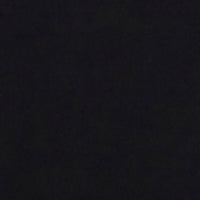 Women Trouser Boot Cut Fit Black High Rise