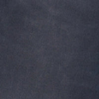 Men Chico Jeans Relaxed Fit Dark Grey Mid Rise