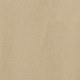 Men Trouser Regular Fit Brown Mid Rise