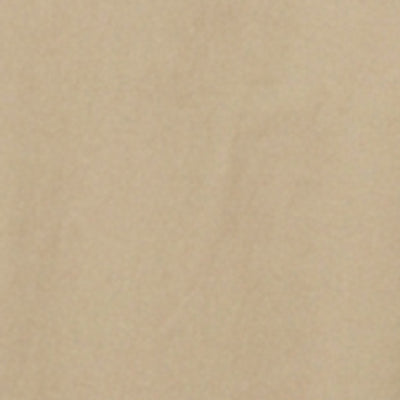 Men Trouser Regular Fit Brown Mid Rise
