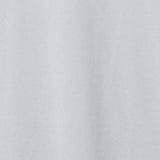 Men T-Shirt Graphic Grey Regular Fit