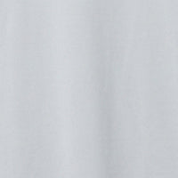 Men T-Shirt Graphic Grey Regular Fit