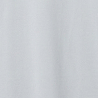 Men T-Shirt Graphic Grey Regular Fit