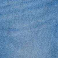 Women Alexa Jeans Super Skinny Fit Light Blue High Rise