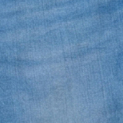 Women Alexa Jeans Super Skinny Fit Light Blue High Rise
