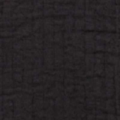 Women Shirt Solid Black Regular Fit
