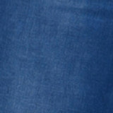 Women Emma Jeans Slim Fit Dark Blue Mid Rise