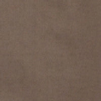 Men Shirt Solid Brown Regular Fit