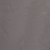 Men Trouser Regular Fit Brown Mid Rise