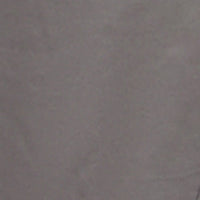 Men Trouser Regular Fit Brown Mid Rise