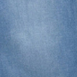 Men Ricardo Jeans Comfort Fit Mid Blue Mid Rise