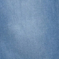 Men Ricardo Jeans Comfort Fit Mid Blue Mid Rise